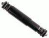 SACHS 312 598 Shock Absorber